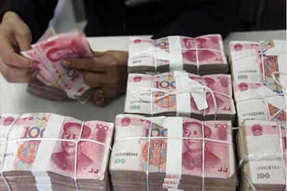 呼伦贝尔讨债公司：法院判决后成功追回500万补偿金